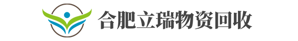 探秘99久久婷婷国产综合精品青牛牛的无限魅力与影响